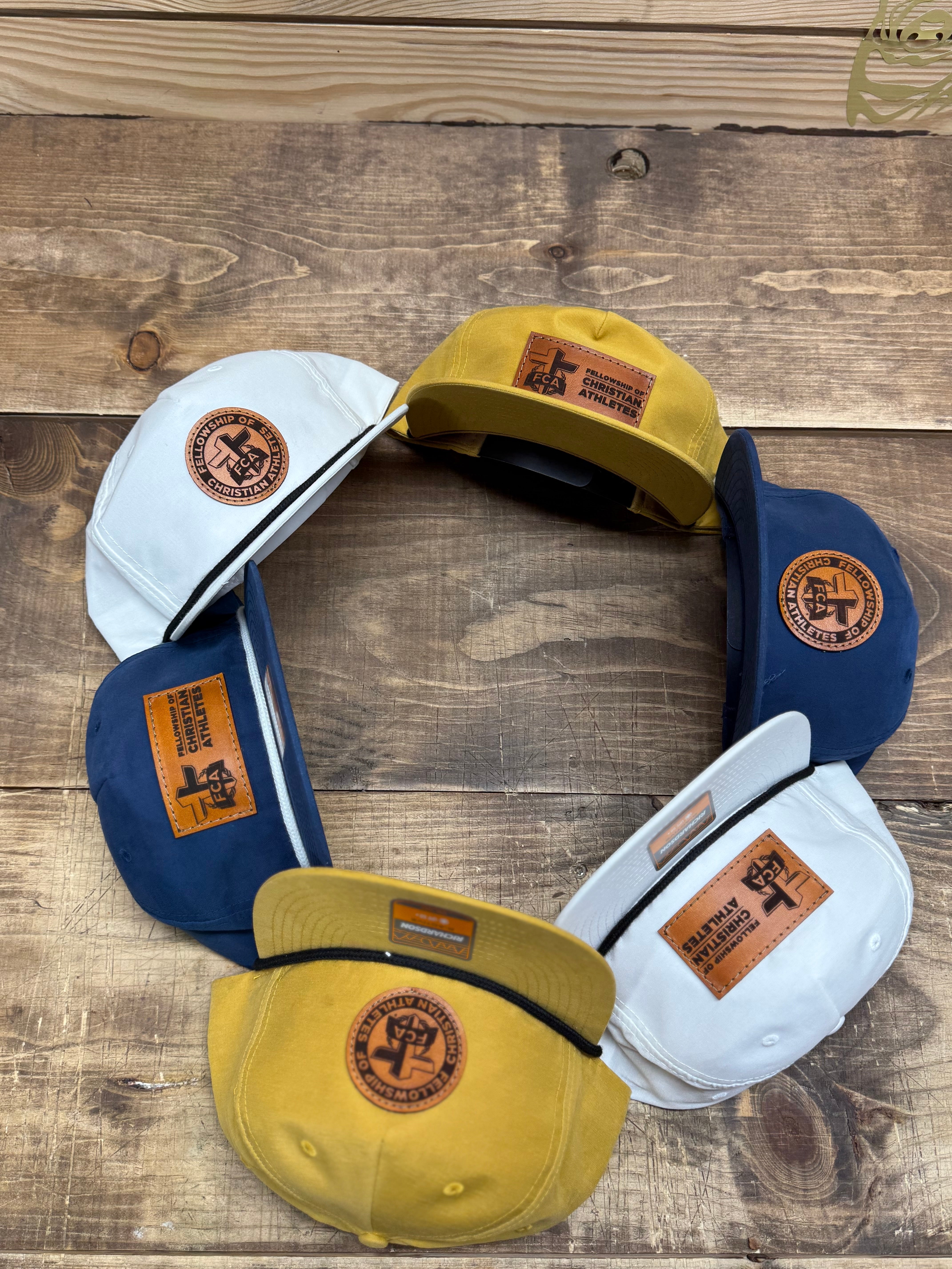 Lucky Buck Original Collection