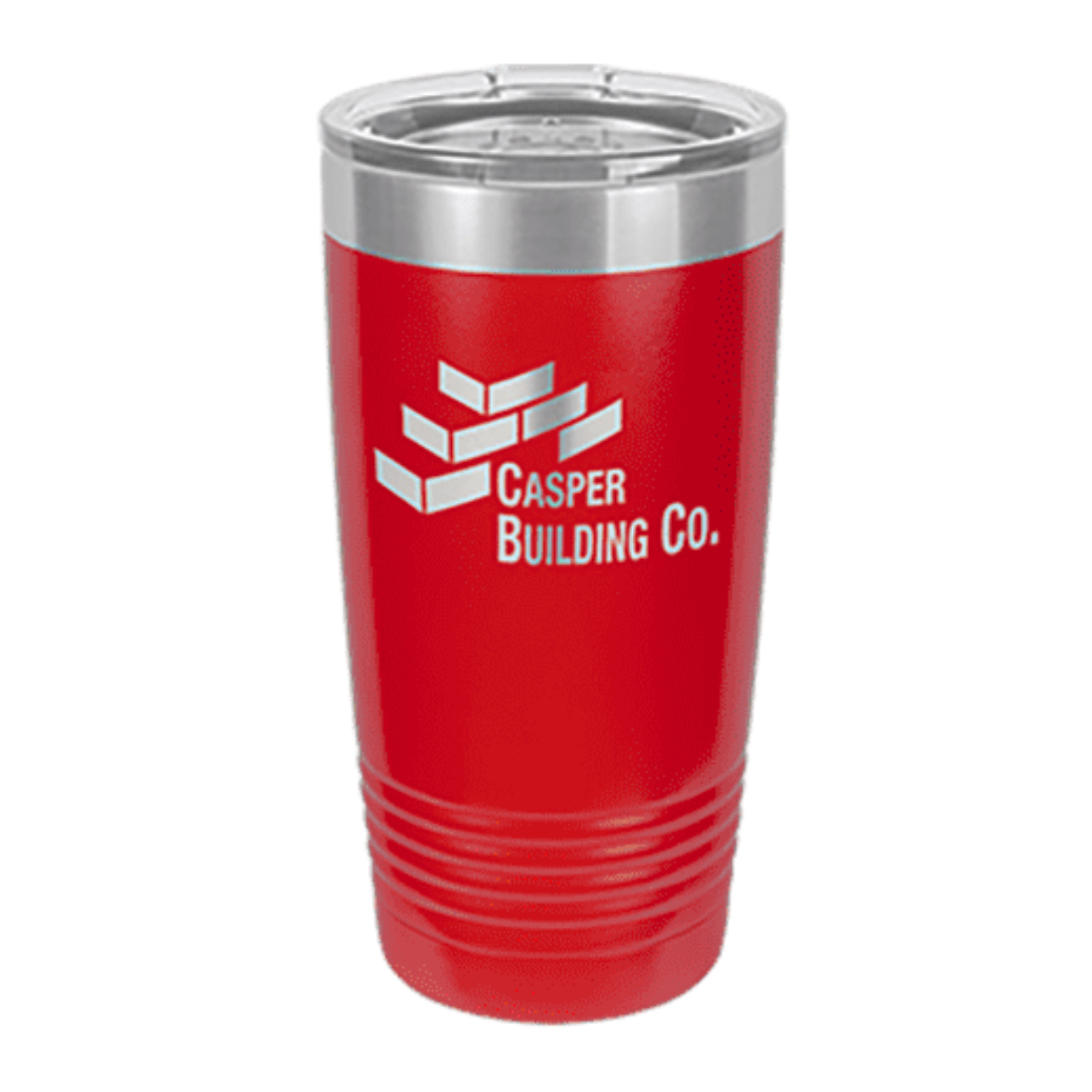 20oz Tumblers