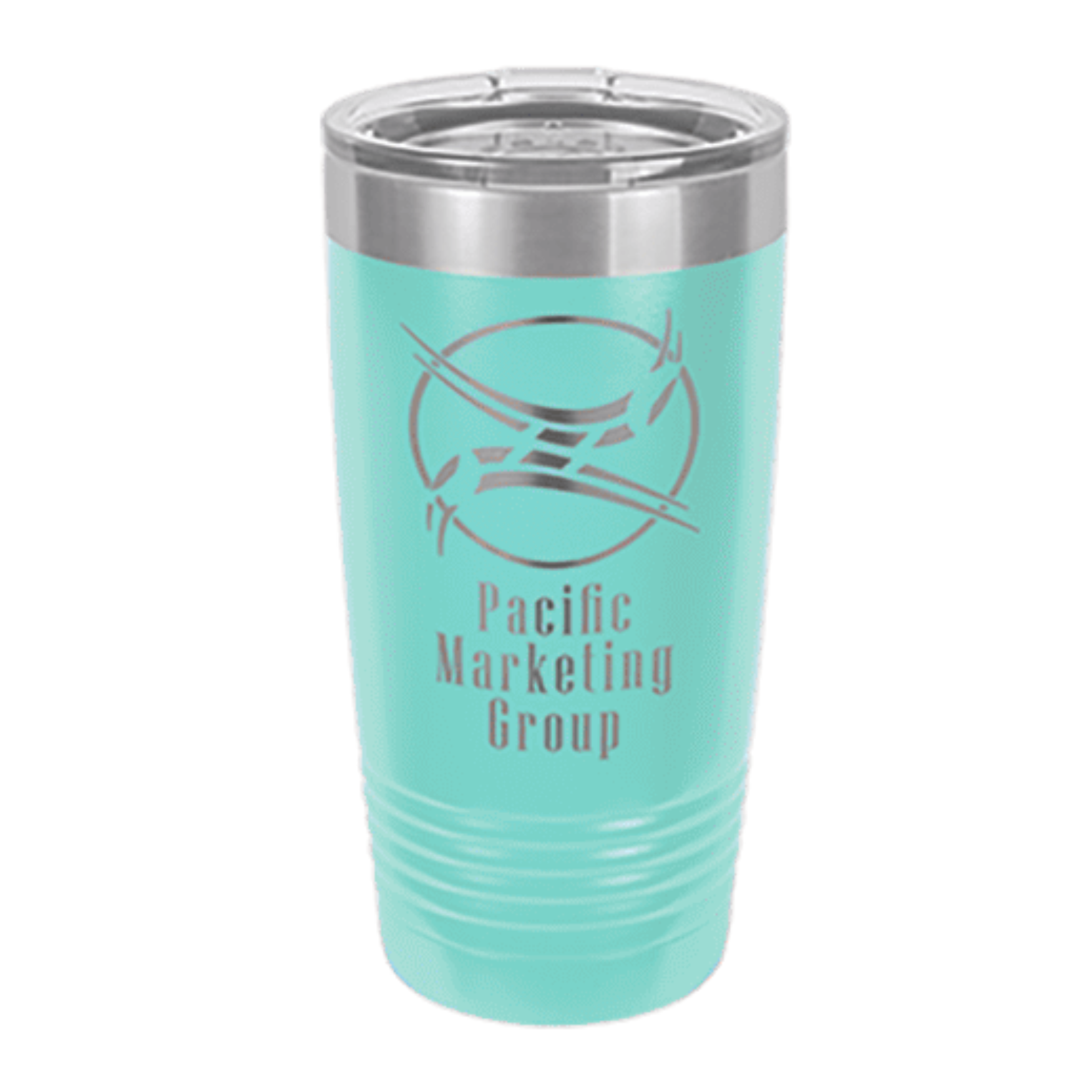 20oz Tumblers