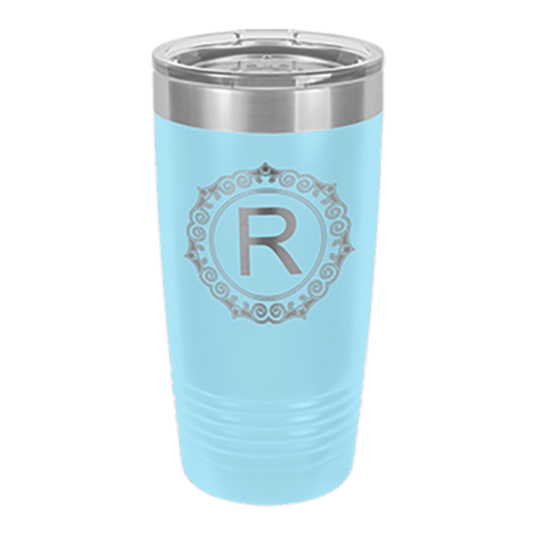 20oz Tumblers