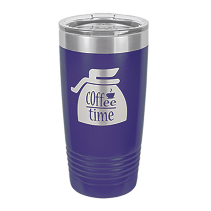 20oz Tumblers