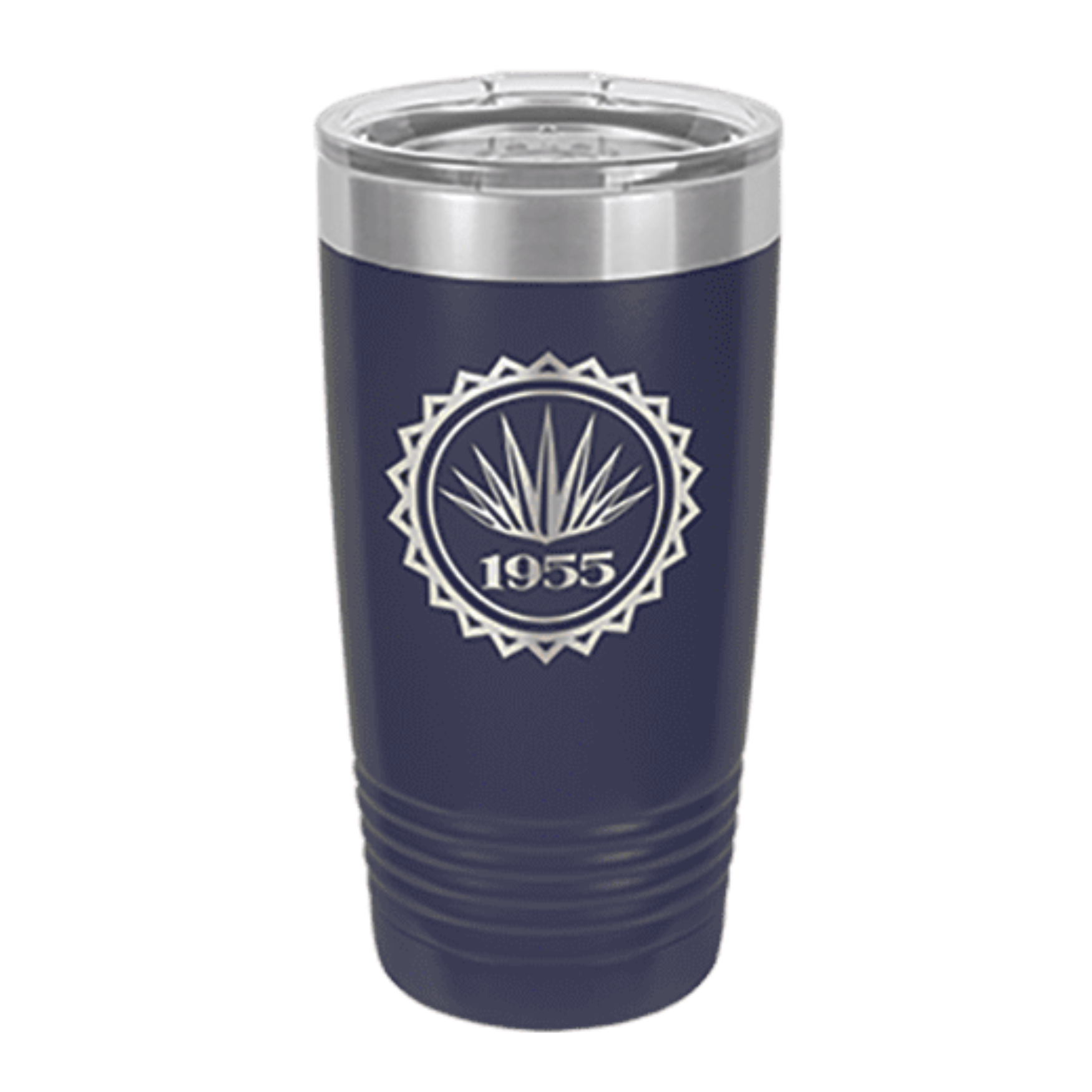 20oz Tumblers