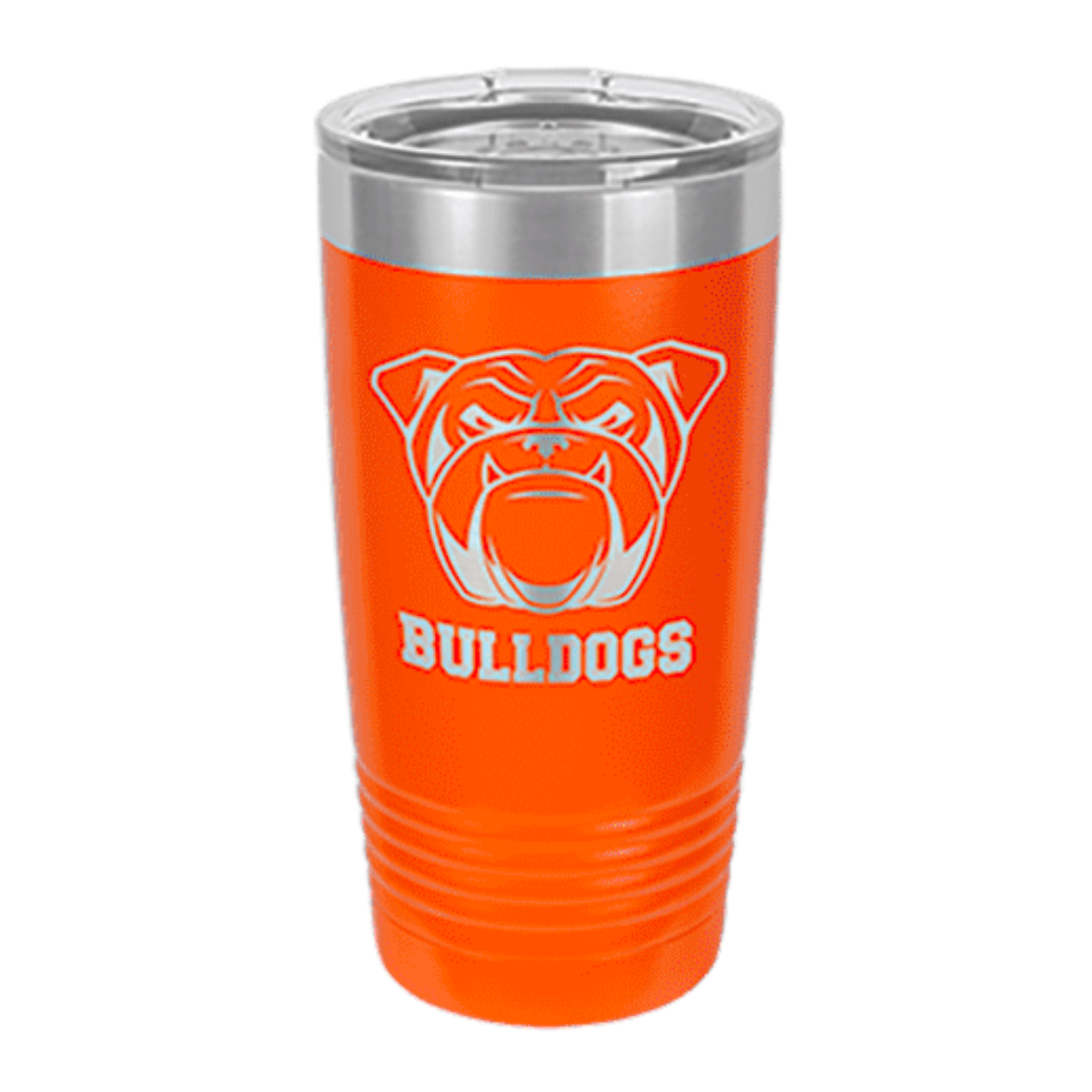 20oz Tumblers