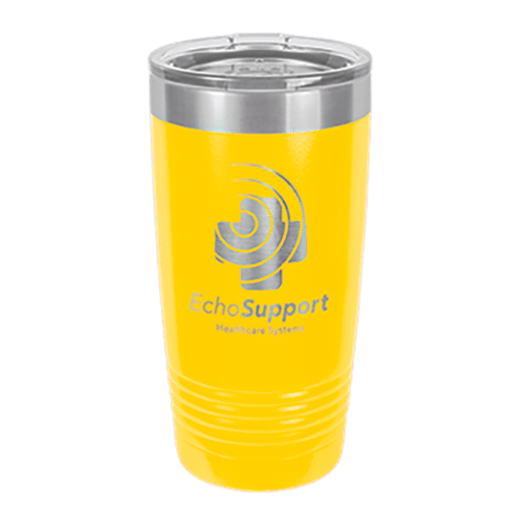 20oz Tumblers