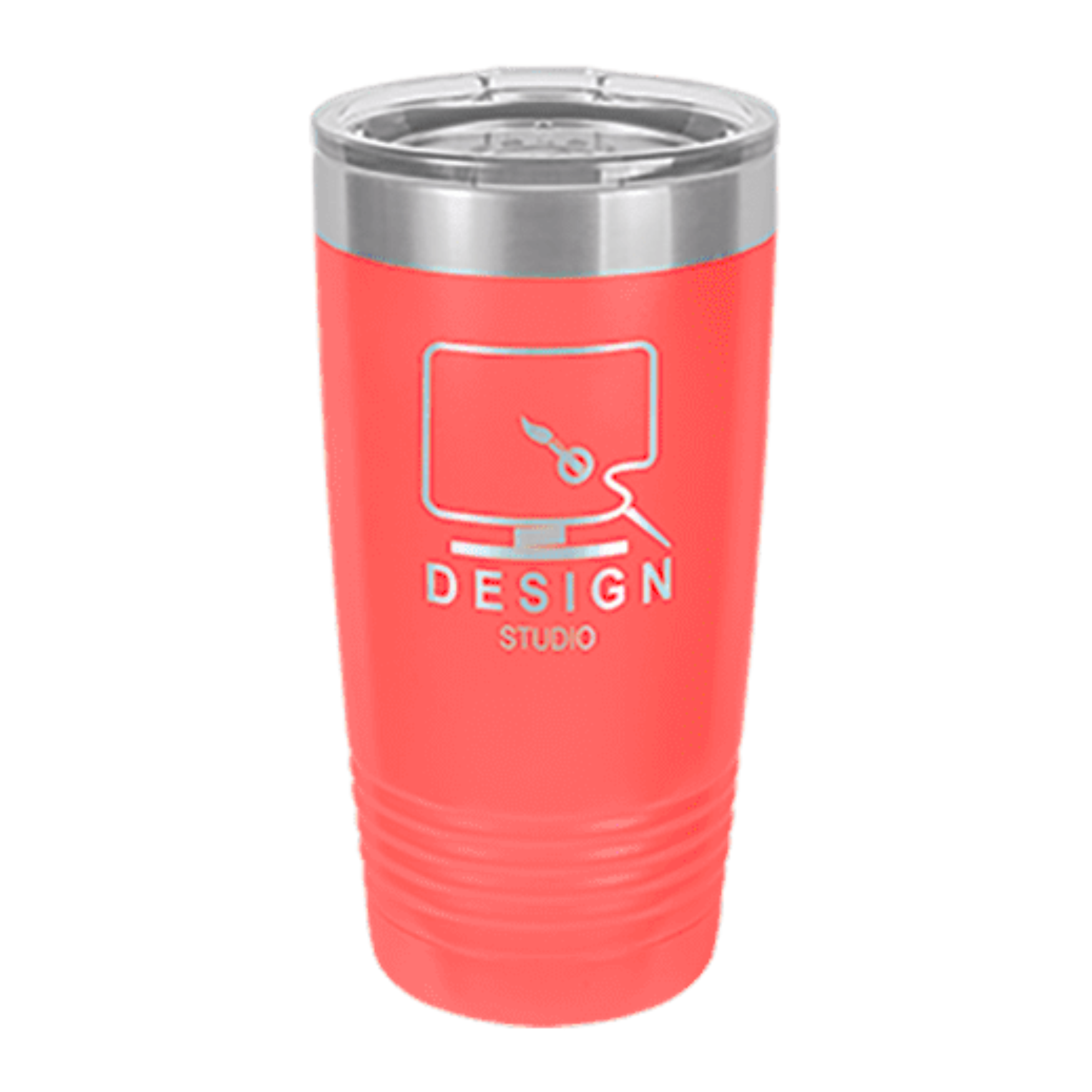 20oz Tumblers