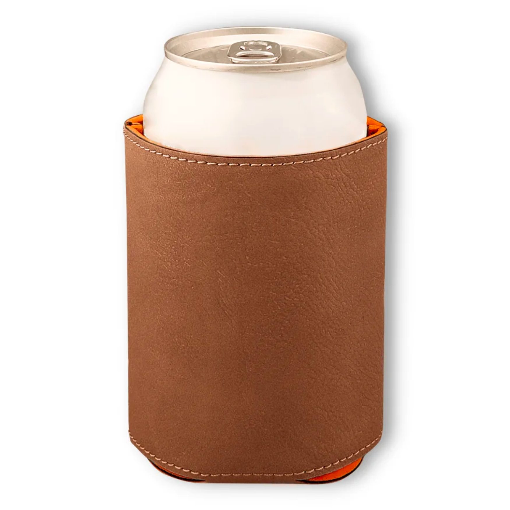 Leatherette Koozies