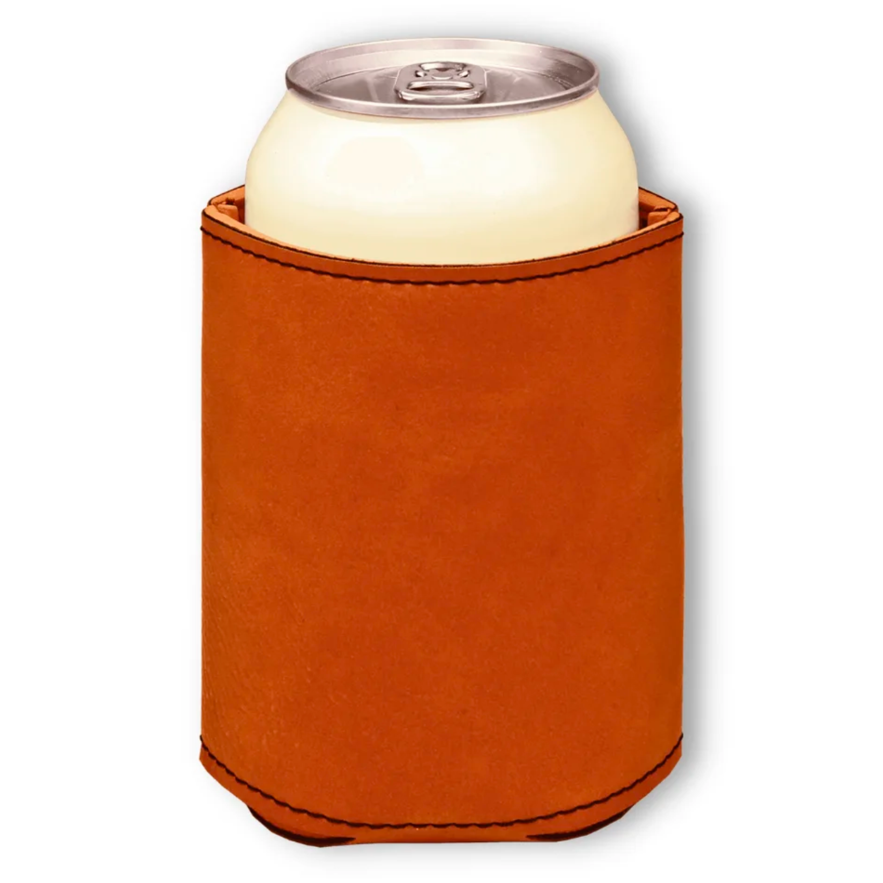 Leatherette Koozies