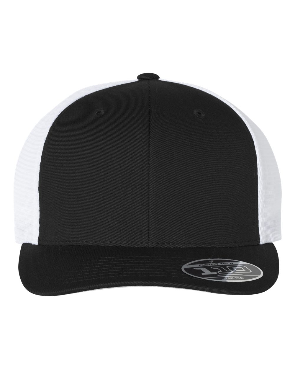 110® Mesh-Back Cap - 110M