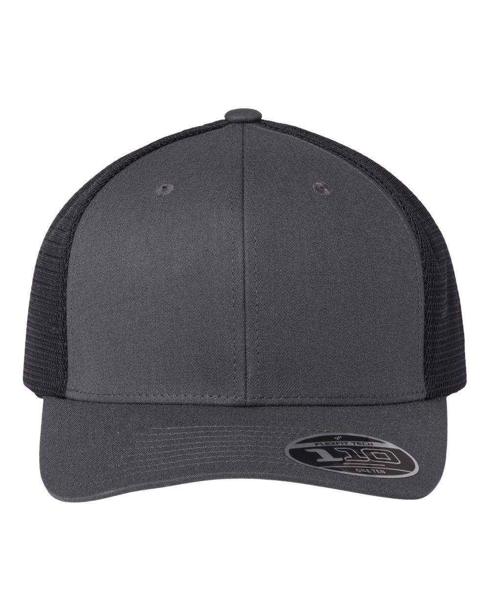 110® Mesh-Back Cap - 110M