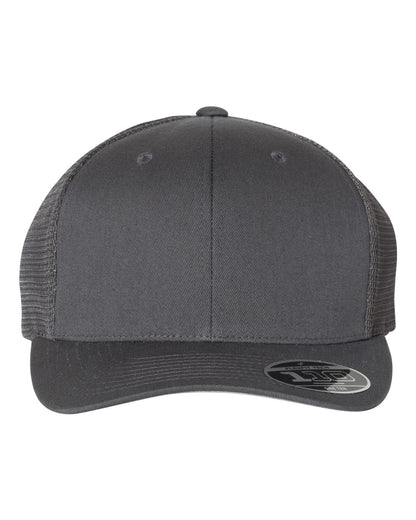 110® Mesh-Back Cap - 110M