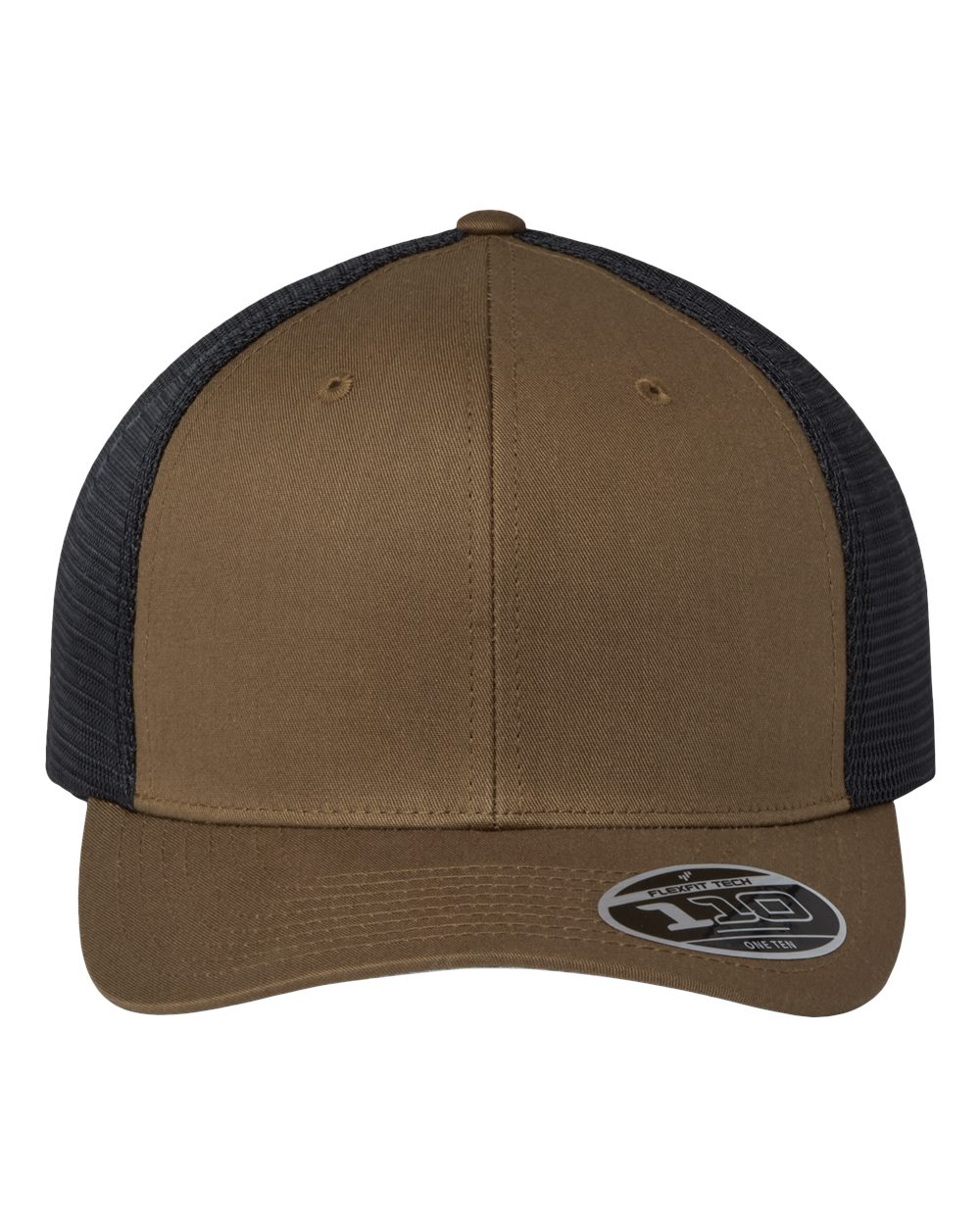 110® Mesh-Back Cap - 110M