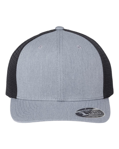 110® Mesh-Back Cap - 110M