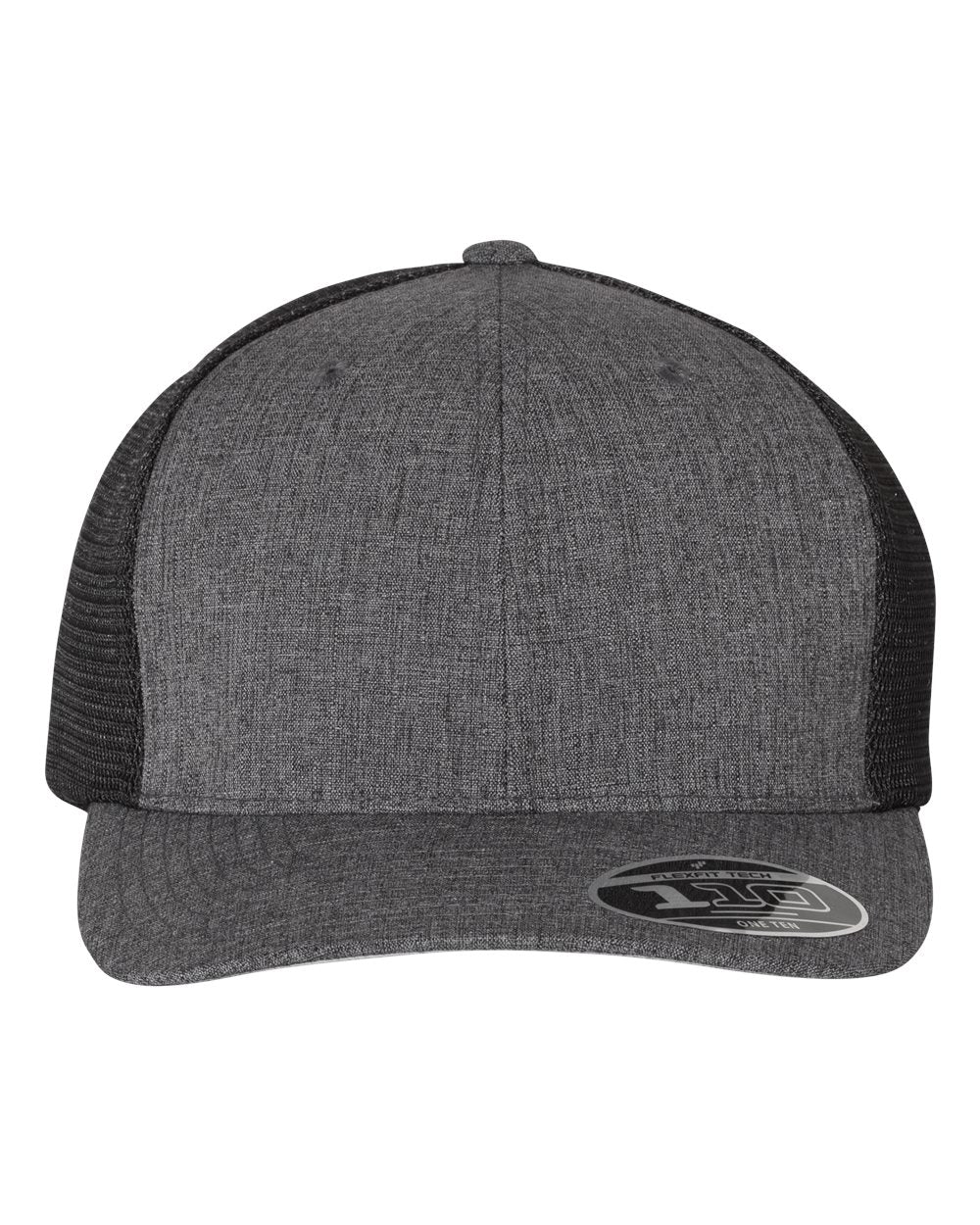 110® Mesh-Back Cap - 110M