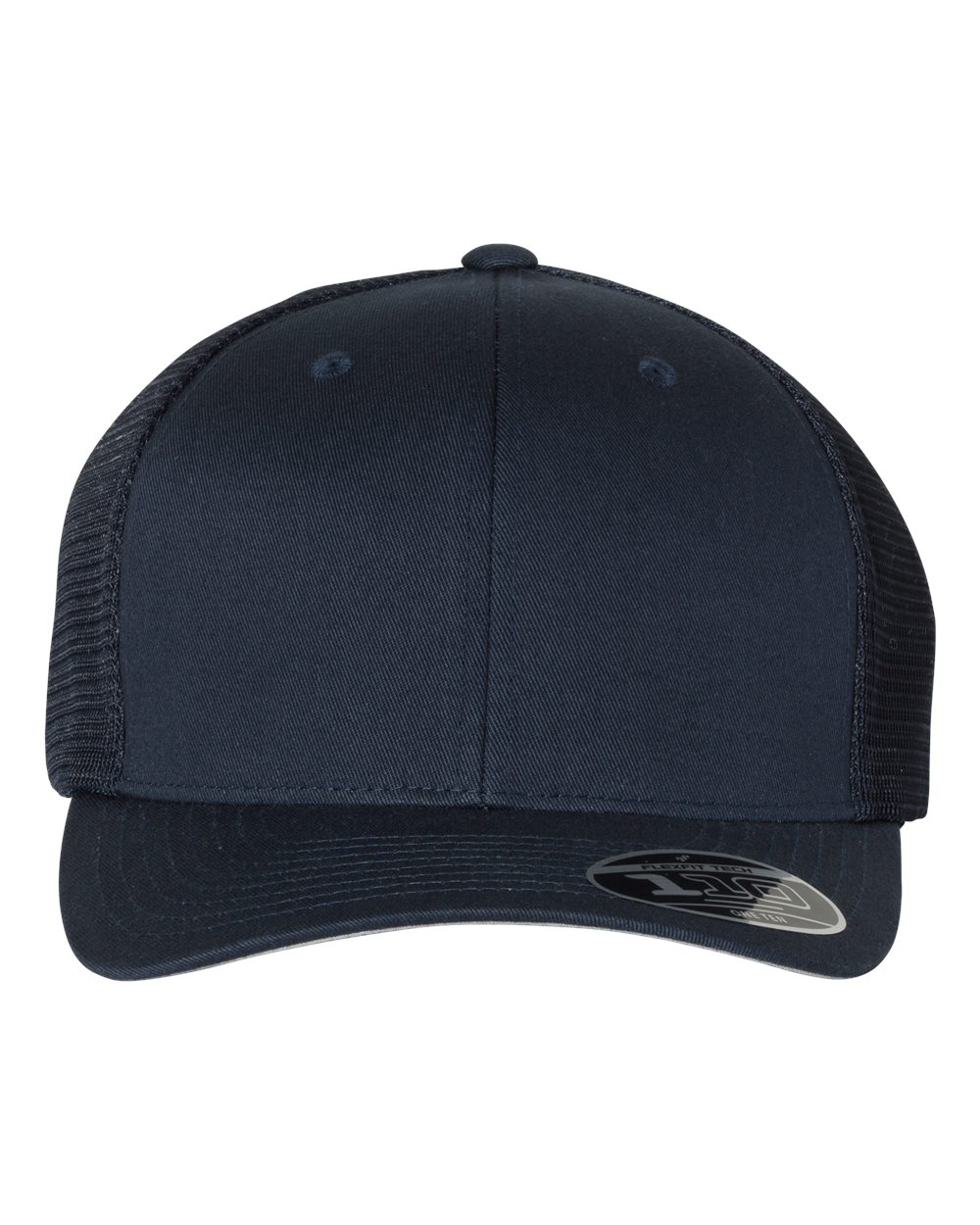 110® Mesh-Back Cap - 110M