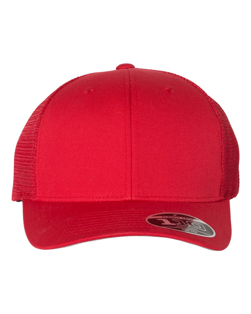 110® Mesh-Back Cap - 110M