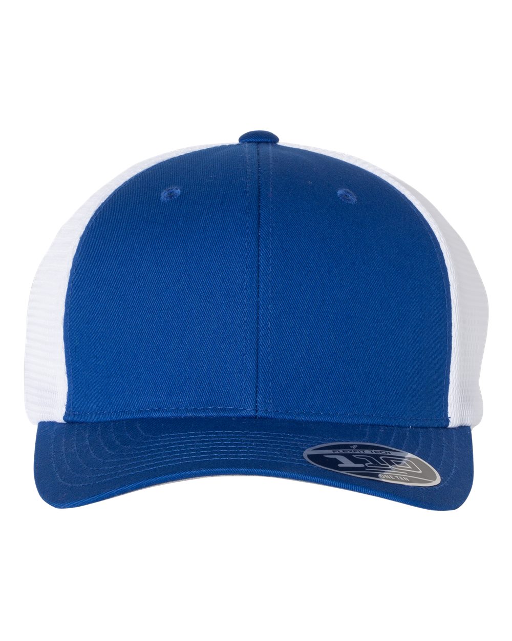 110® Mesh-Back Cap - 110M