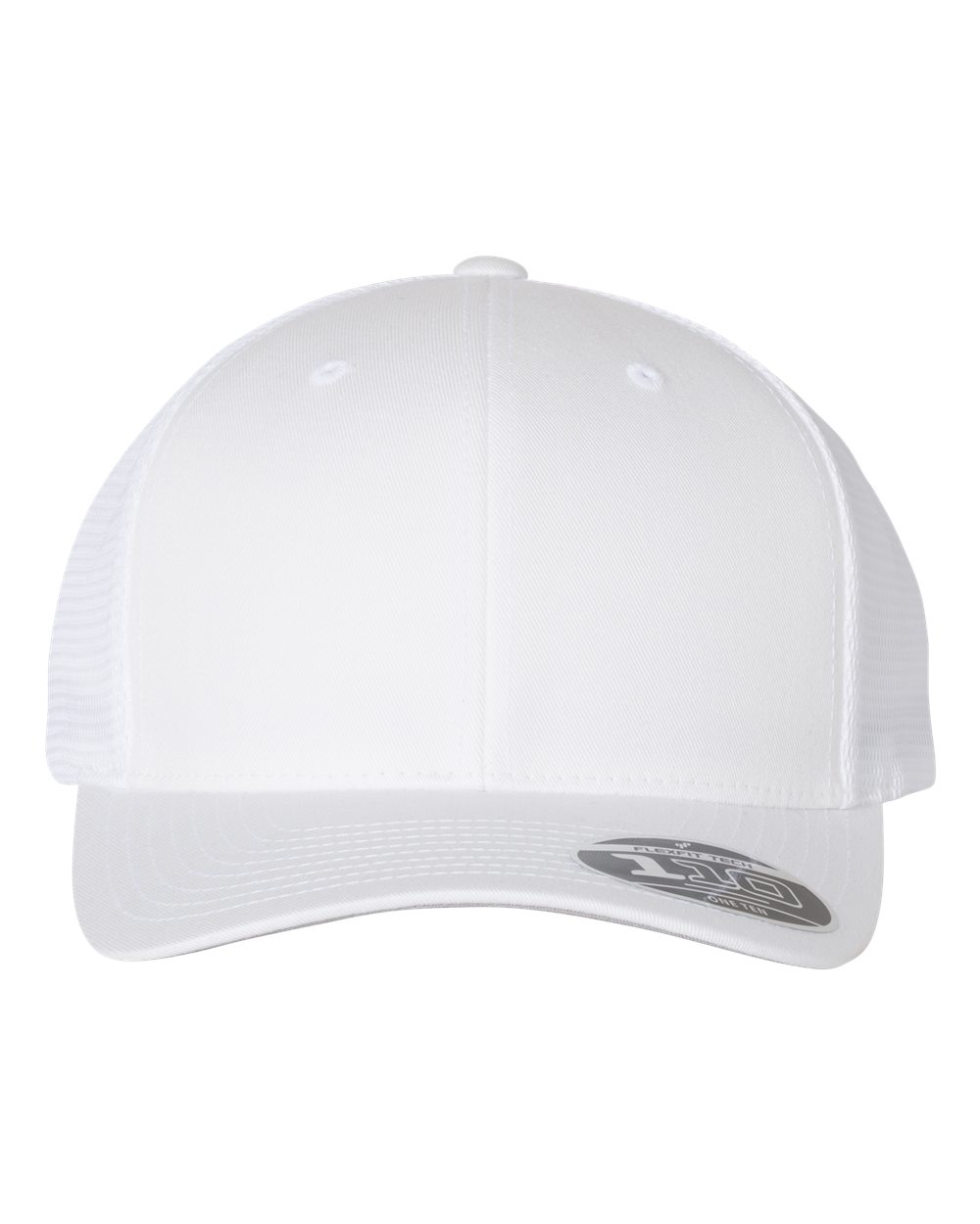 110® Mesh-Back Cap - 110M